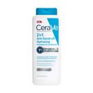 Shampoo e Condicionador CeraVe 2 em 1 Hidratante Anticaspa