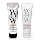 Shampoo e Condicionador Color Wow Color Security Duo