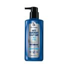 Shampoo e condicionador Dr. Groot Anti-Caspa 300mL