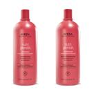 Shampoo e condicionador Duo Aveda Nutriplenish Deep Moisture 1L