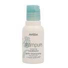 Shampoo e condicionador Duo Aveda Shampure Nurturing 50mL Shampoo e condicionador Duo Aveda Shampure Nurturing 50mL