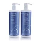 Shampoo e Condicionador Duo Brocato Cloud 9 Restoring 960mL
