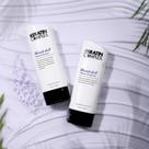 Shampoo e condicionador Duo Keratin Complex Blondeshell 400ml Shampoo e condicionador Duo Keratin Complex Blondeshell 400ml