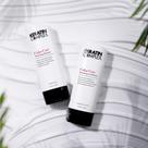 Shampoo e condicionador Duo Keratin Complex Color Care 400mL