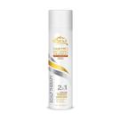 Shampoo e condicionador Eternal Anticaspa com Células-Tronco 300mL Shampoo e condicionador Eternal Anticaspa com Células-Tronco 300mL