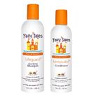 Shampoo e condicionador Fairy Tales Swim 355ml para crianças