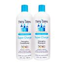 Shampoo e Condicionador Fairy Tales Tangle Tamer Kids - 960ml