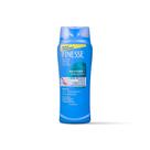 Shampoo e condicionador FINESSE Self Adjusting 2 em 1 385mL
