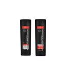 Shampoo e condicionador fortalecedor capicilin Shampoo e condicionador fortalecedor capicilin