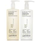 Shampoo e Condicionador Giovanni Tea Tree Triple Treat - 720ml
