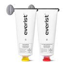 Shampoo e condicionador Haircare Everist The Essentials Duo