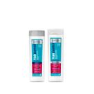 Shampoo e condicionador hairpantol capicilin Shampoo e condicionador hairpantol capicilin