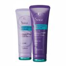 Shampoo e Condicionador Hidratação Micelar