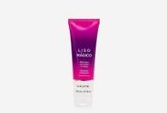 Shampoo e condicionador hidratante liso magico lowell