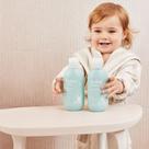 Shampoo e Condicionador Infantil Buba Care - 250ml
