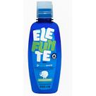 Shampoo e Condicionador Infantil Elefunte 200ml - 400ml - Escolha o seu favorito!