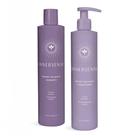 Shampoo e condicionador Innersense Organic Bright + Balanced