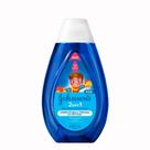 Shampoo e Condicionador Johnson's Kids 2 em 1 400ml Shampoo e Condicionador Johnson's Kids 2 em 1 400ml