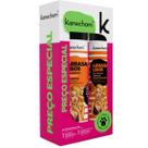 Shampoo e Condicionador Kanechom Arrasa Lisos Shampoo e Condicionador Kanechom Arrasa Lisos