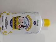 Shampoo e Condicionador - Kelldrin