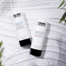 Shampoo e condicionador Keratin Complex Timeless Duo 400ml