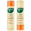Shampoo e Condicionador Kolene Original