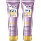 Shampoo e Condicionador L'Oréal Paris EverPure - 250ml