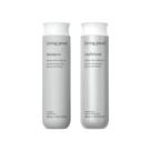 Shampoo e condicionador Living Proof Full Duo 2x Volume 236ml