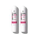 Shampoo e Condicionador Love Ur Curls - Hidratante e Vegano