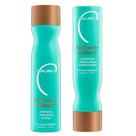 Shampoo e Condicionador Malibu C Hard Water Duo - 265ml