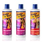 Shampoo e Condicionador Mane 'n Tail Spirit Untamed 331 ml Shampoo e Condicionador Mane 'n Tail Spirit Untamed 331 ml