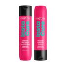 Shampoo e condicionador Matrix Instacure Anti-Breakage 300mL