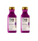 Shampoo e condicionador Maui Moisture Heal & Hydrate Shea 385 ml