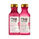 Shampoo e Condicionador Maui Moisture Hibiscus - 385ml