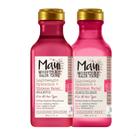 Shampoo e Condicionador Maui Moisture - Hidratação Leve