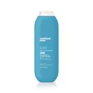 Shampoo e condicionador Method Men 2 em 1 Glacier + Granite 414 ml