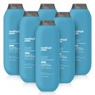 Shampoo e condicionador Method Men 2 em 1 Glacier + Granite