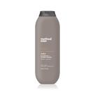 Shampoo e condicionador Method Men Cedar and Cypress 414ml