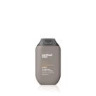 Shampoo e condicionador Method Men Cedar Cypress 100 ml Shampoo e condicionador Method Men Cedar Cypress 100 ml