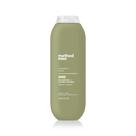 Shampoo e condicionador Method Men Juniper + Sage 414ml