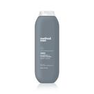 Shampoo e condicionador Method Men Sea+ Surf 414ml