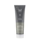 Shampoo e condicionador Mitch by Paul Mitchell Double Hitter