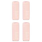 Shampoo e Condicionador Monday Haircare 90ml - Kit de Viagem Shampoo e Condicionador Monday Haircare 90ml - Kit de Viagem