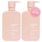 Shampoo e Condicionador MONDAY HAIRCARE Clarify - 355ml