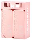 Shampoo e Condicionador MONDAY HAIRCARE Color Protect - 900ml (2 Unidades) Shampoo e Condicionador MONDAY HAIRCARE Color Protect - 900ml (2 Unidades)