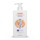 Shampoo e Condicionador Native Blueberry Cobbler 487 ml