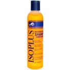 Shampoo e Condicionador Neutralizante Isoplus 237 ml