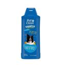 Shampoo e Condicionador Neutro - Pet Clean - 700ml Shampoo e Condicionador Neutro - Pet Clean - 700ml