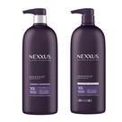 Shampoo e condicionador Nexxus Keraphix Keratin Protein 1L Shampoo e condicionador Nexxus Keraphix Keratin Protein 1L