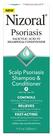 Shampoo e Condicionador Nizoral 325mL - Tratamento para Caspa e Psoriase